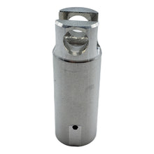 Émbolo Del Martillo 1618700063 Bosch P/gbh 4 Dfe Gbh 4 Top