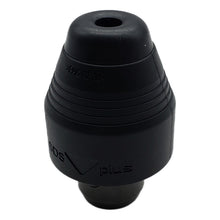Portabroca 1617000895 Bosch P/gbh 2-24 Df Gbh 2-24 Dfr