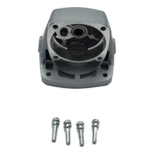 Caja De Engranaje Bosch 1619pb4673 P/esmeril Angular Gws700