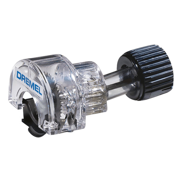 Aditamento Minisierra 670 Dremel C/1 Disco  26150670ac