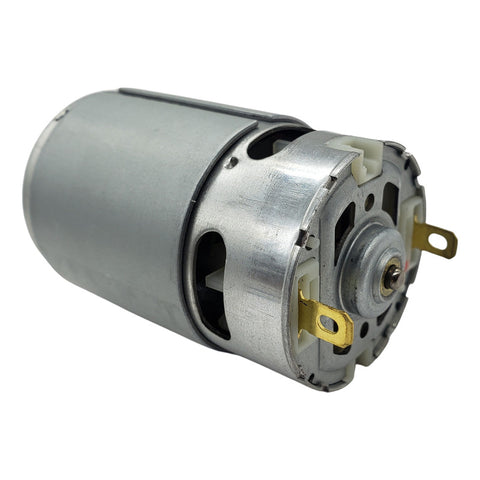 Motor Bosch P/atornillador Gsb 1200 3601jf30e0 Ps130 Gsb10,8