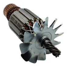 Armadura Bosch 1619pc1926 P/cortadora Metal Gco 230 Gco15-14