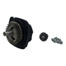 Brida Cojinete Bosch P/gws 18v-15 C Gws 18v-15 Sc