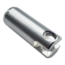 Émbolo Del Martillo Bosch P/gbh 2 S Gbh 2-24 Dse Gah 500 Dse