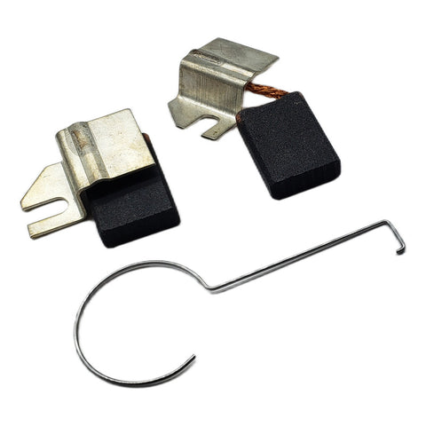 Par Carbones Bosch 1617014113 P/gsh 27 Ush 27