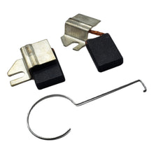 Par Carbones Bosch 1617014113 P/gsh 27 Ush 27