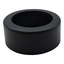 Anillo Sujeción Bosch F000616060 P/gws 20-230 Gws 22-230