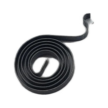 Muelle Espiral Bosch P/gbr 15 Ca Gws 18-125 L Gws14-60p