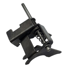 Grupo Conexion Bosch P/gbh 3-28 Dfr Gbh 3-28 Dre Gbh 36 V-28