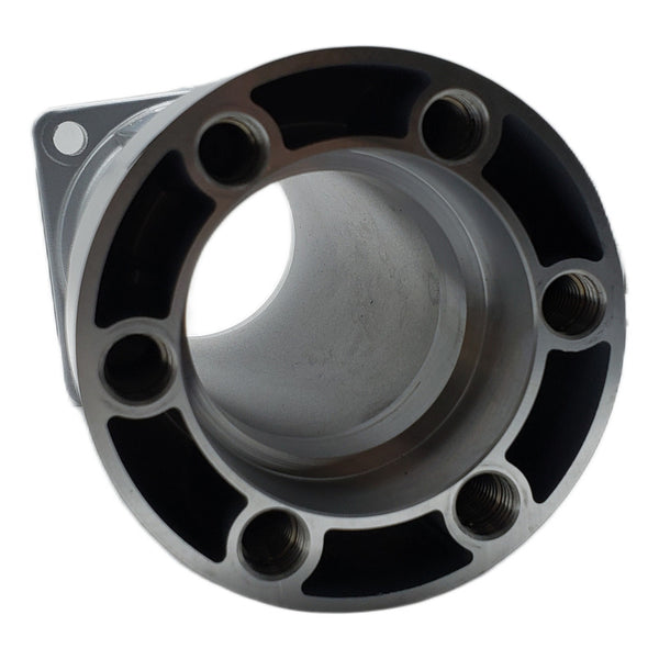 Tubo-guia Bosch P/rompedor Bh2760vc Bh2770vcd Bh2760vck