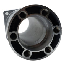 Tubo-guia Bosch P/rompedor Bh2760vc Bh2770vcd Bh2760vck