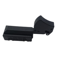Interruptor Bosch P/gcm 12 Gdl Gcm 12 Sd Gm10gd Gcm 12 Gdj