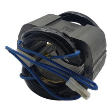 Expansión Polar Bosch P/gws 25-180 Gws 25-230 Gws 2200