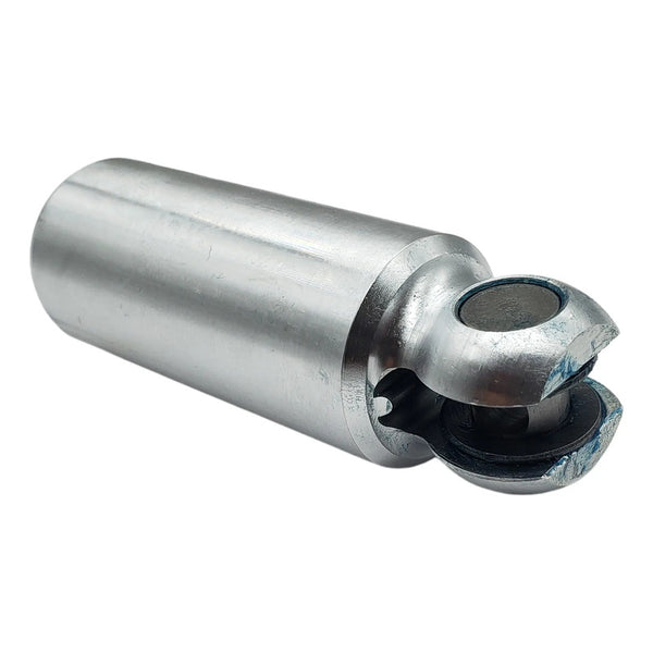 Embolo Martillo Bosch Martillo Gbh 3-28 Dre Rh328vc Gbh 36