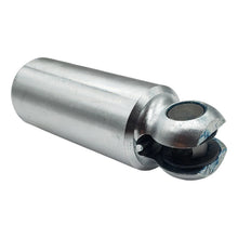 Embolo Martillo Bosch Martillo Gbh 3-28 Dre Rh328vc Gbh 36
