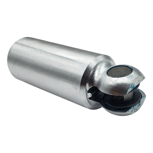 Embolo Martillo Bosch P/martillo Gbh 3-28 Dre Rh328vc Gbh 36