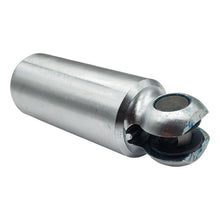 Embolo Martillo Bosch P/martillo Gbh 3-28 Dre Rh328vc Gbh 36