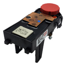 Regulador Revoluciones 1607233477 Bosch P/esmeril Gws 15-125