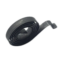 Muelle Espiral Bosch P/gbr 15 Ca Gws 18-125 L Gws14-60p