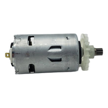 Motor Dremel P/sierra Caladora S20 127v Ms 20 Ms20 100v