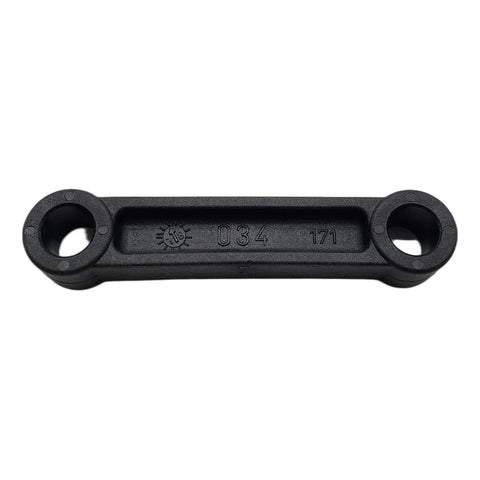 Biela 1612001034 Bosch P/11 245 Evs Gbh 11 De 11 223 Evs
