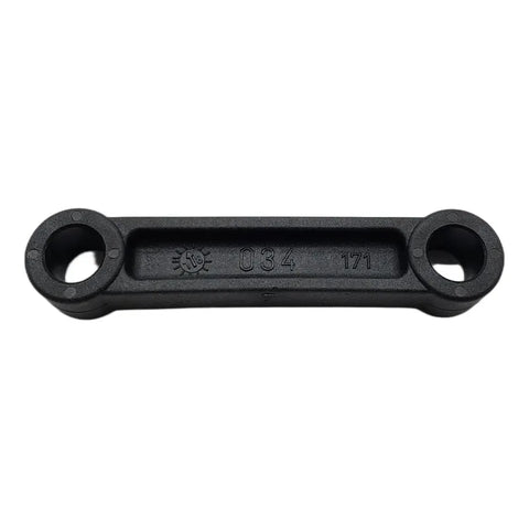 Biela 1612001034 Bosch P/11 245 Evs Gbh 11 De 11 223 Evs