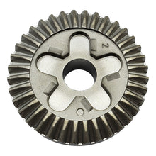 Engrane P/esmeriladora Bosch Pws 7-125, Pws 9-125, Gws 850