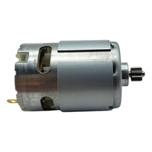 Motor Bosch 2609199956 P/gsr 1000 Tsr 1000 Gsr Smart