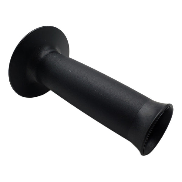 Empuñadura Bosch P/pws 9-180 Gws 2200-230 Gw 2200-230