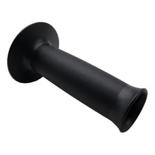 Empuñadura Bosch P/pws 9-180 Gws 2200-230 Gw 2200-230