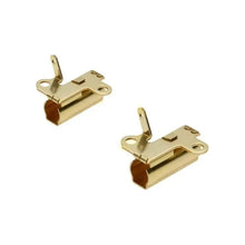 Par Porta Carbon Bosch P/gex 40-150 1000 Vsr B6100