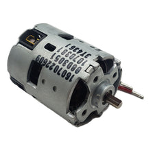 Motor Bosch 1607022609 P/gsb 18 Ve2-li Gsr 18 Ve-2 Li Ddh181