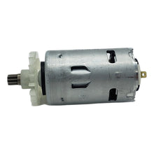 Motor Dremel P/sierra Caladora S20 127v Ms 20 Ms20 100v