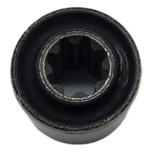 Barra Torsion Goma Bosch P/gsh 27 Gsh 27 Vc Gsh 27 Gsh 27 Vc