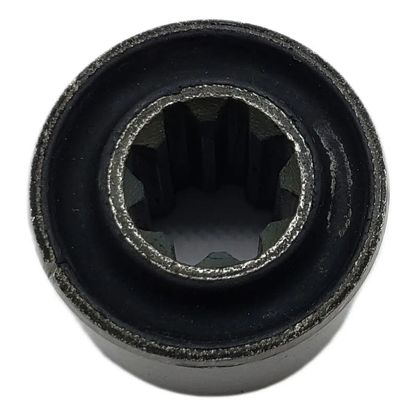Barra Torsion Goma Bosch P/gsh 27 Gsh 27 Vc Gsh 27 Gsh 27 Vc