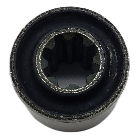 Barra Torsion Goma Bosch P/gsh 27 Gsh 27 Vc Gsh 27 Gsh 27 Vc