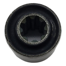 Barra Torsion Goma Bosch P/gsh 27 Gsh 27 Vc Gsh 27 Gsh 27 Vc