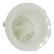 Filtro Agua F016f05661 Bosch P/easyaquatak 1700