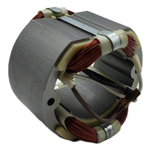 Campo F000607135 Skil P/sierra Circular Rhino 1600w F