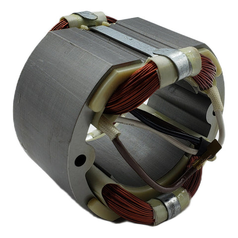 Campo F000607135 Skil P/sierra Circular Rhino 1600w F