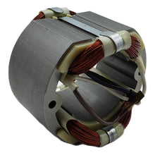 Campo F000607135 Skil P/sierra Circular Rhino 1600w F