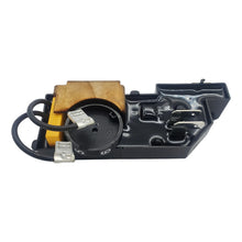 Regulador Revoluciones Bosch P/gbh 5 Dce Gsh 10 C Gsh 5 Ce