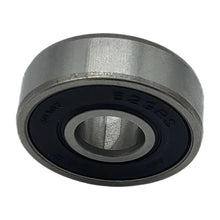 Balero Bosch 1619pc1834 P/cortadora Metal Gc0 230 Gc0 15-14