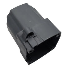 Carcasa Skil P/hd 5550-80 Hd 5550-41 Hd 5660 Hd 5657 Hd 5575