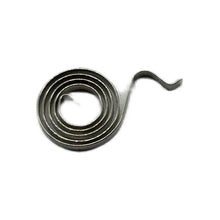 Muelle Espiral Bosch P/pws 6-115 B9250 Pfz 600 Pws 550