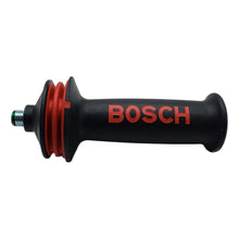 Empuñadura Antivibratoria Bosch P/1353 1752 1754 G Bm 13 Re