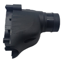 Caja Mecanismo Percutor Bosch P/gbh 3-28 Dre Gbh 36 L-vi