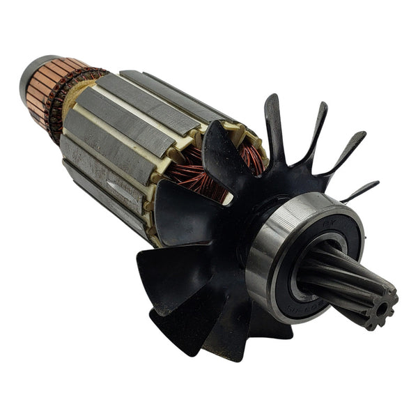 Armadura Bosch 2610355301 P/cortadora Metal 3814