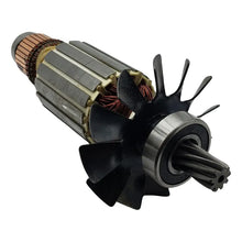 Armadura Bosch 2610355301 P/cortadora Metal 3814