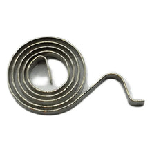 Muelle Espiral Bosch P/pws 6-115 B9250 Pfz 600 Pws 550